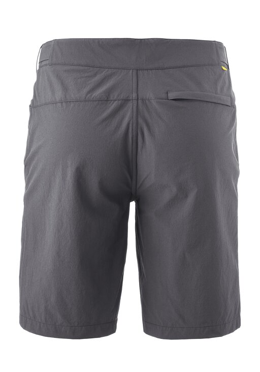 Bike Shorts Adventure Shorts M