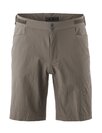 Bike Shorts Adventure Shorts M