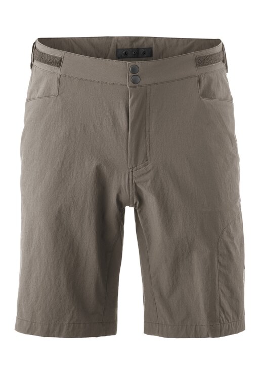 Bike Shorts Adventure Shorts M