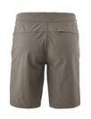 Bike Shorts Adventure Shorts M
