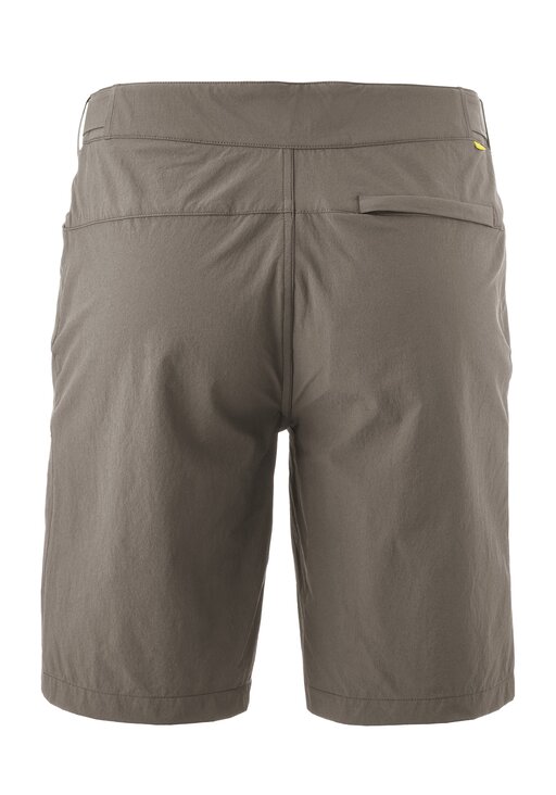 Bike Shorts Adventure Shorts M