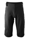 Bike Shorts Trail Shorts M