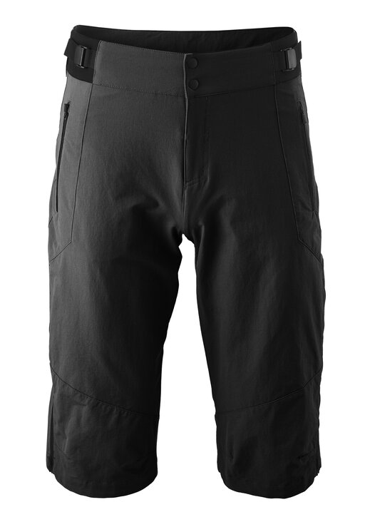 Bike Shorts Trail Shorts M