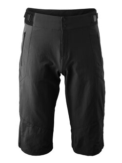 Bike Shorts Trail Shorts M
