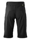 Bike Shorts Trail Shorts M