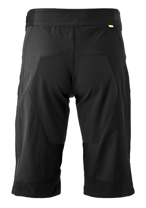 Bike Shorts Trail Shorts M