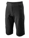 Bike Shorts Trail Shorts M