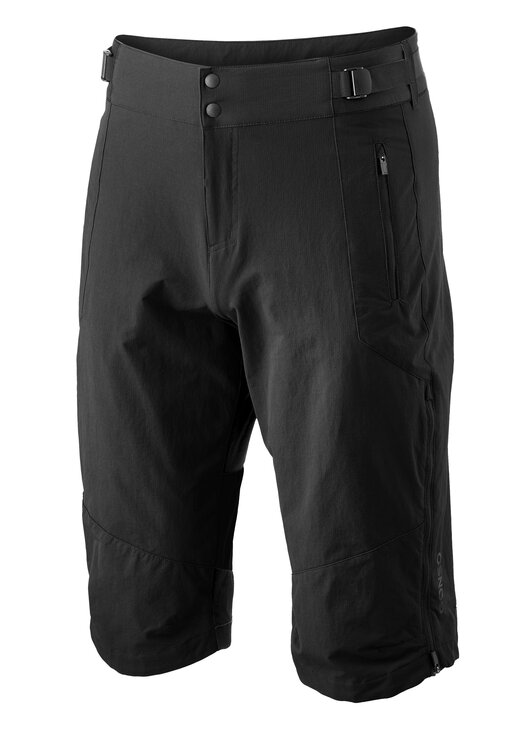 Bike Shorts Trail Shorts M