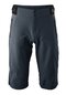 Men's MTB cycling shorts Shorts Trail Shorts M blue outerspace