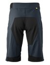 Fahrradhosen kurz Trail Shorts M