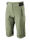 Bike Shorts Trail Shorts M