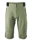 Bike Shorts Trail Shorts M