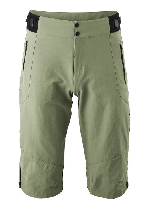 Bike Shorts Trail Shorts M