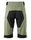 Bike Shorts Trail Shorts M