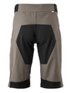 Fahrradhosen kurz Trail Shorts M