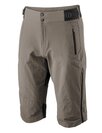 Fahrradhosen kurz Trail Shorts M