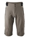 Fahrradhosen kurz Trail Shorts M