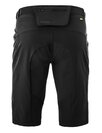 Fietsshorts Trail Shorts Hipbag M
