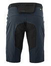 Bike Shorts Trail Shorts Hipbag M