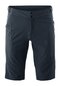 Herenfietsbroek zonder binnenbroek Trail Shorts Hipbag M blauw outerspace