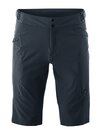 Bike Shorts Trail Shorts Hipbag M
