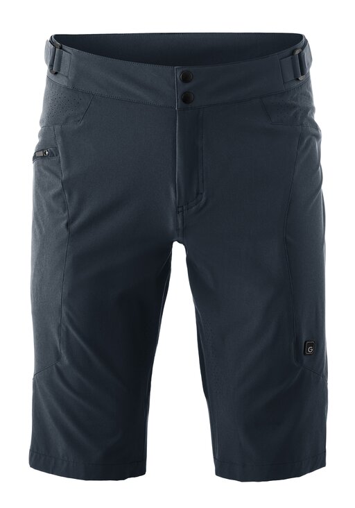 Bike Shorts Trail Shorts Hipbag M