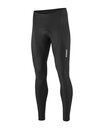 Fietsbroeken Essential Tight SC M