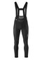  Essential Bib Tight SC M zwart 