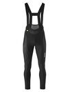Fietsbroeken Essential Bib Tight SC M