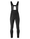 Fietsbroeken Essential Bib Tight SC M