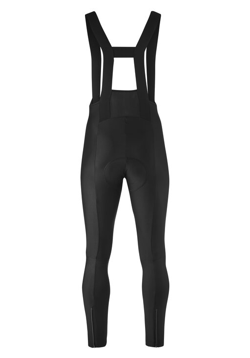 Fietsbroeken Essential Bib Tight SC M