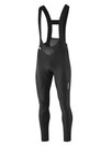Fietsbroeken Essential Bib Tight SC M