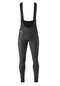  Essential Bib Tight Cargo SC M zwart 