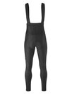 Fietsbroeken Essential Bib Tight Cargo SC M