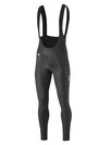 Fietsbroeken Essential Bib Tight Cargo SC M
