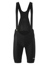 Fahrradhosen kurz Ride Miles Bib SC M