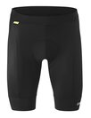 Fahrradhosen kurz Essential Shorts Kit M