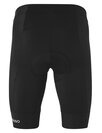 Fahrradhosen kurz Essential Shorts Kit M
