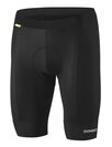 Fahrradhosen kurz Essential Shorts Kit M