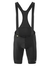 Fietsshorts Essentials Bib Kit M