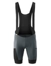 Fietsshorts Ride Miles Bib Cargo M