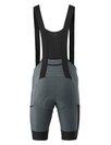 Fietsshorts Ride Miles Bib Cargo M