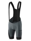 Fietsshorts Ride Miles Bib Cargo M
