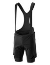 Bike Shorts Essential Shorts 2in1 M