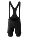 Bike Shorts Essential Shorts 2in1 M