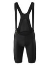 Fahrradhosen kurz Ride Miles Bib Long Circle M