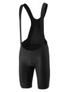 Fahrradhosen kurz Ride Miles Bib Long Circle M