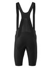 Fahrradhosen kurz Ride Miles Bib Long Circle M