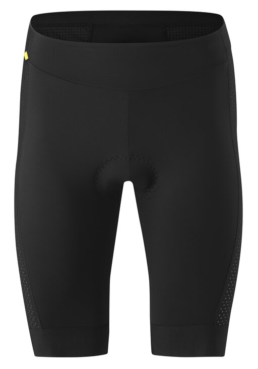Fietsondergoed Base Pants Tec W