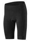 Fietsondergoed Base Pants Tec W